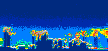 /calipso-imagery/data/BROWSE/production/V5-00/2013-09-12/2013-09-12_23-48-21_V5.00_3_thmb.png image missing