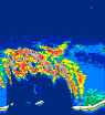 /calipso-imagery/data/BROWSE/production/V5-00/2013-09-12/2013-09-12_23-48-21_V5.00_4_thmb.png image missing
