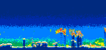 /calipso-imagery/data/BROWSE/production/V5-00/2013-09-18/2013-09-18_00-06-17_V5.00_1_thmb.png image missing