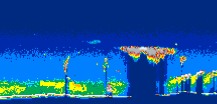/calipso-imagery/data/BROWSE/production/V5-00/2013-09-18/2013-09-18_00-06-17_V5.00_2_thmb.png image missing