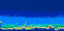 /calipso-imagery/data/BROWSE/production/V5-00/2013-09-18/2013-09-18_00-06-17_V5.00_3_thmb.png image missing