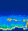 /calipso-imagery/data/BROWSE/production/V5-00/2013-09-18/2013-09-18_00-06-17_V5.00_4_thmb.png image missing
