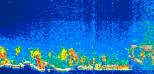 /calipso-imagery/data/BROWSE/production/V5-00/2013-09-18/2013-09-18_00-52-37_V5.00_1_thmb.png image missing