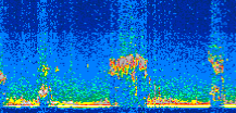 /calipso-imagery/data/BROWSE/production/V5-00/2013-09-18/2013-09-18_00-52-37_V5.00_2_thmb.png image missing