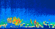 /calipso-imagery/data/BROWSE/production/V5-00/2013-09-18/2013-09-18_00-52-37_V5.00_4_thmb.png image missing