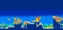 /calipso-imagery/data/BROWSE/production/V5-00/2013-09-18/2013-09-18_01-45-07_V5.00_1_thmb.png image missing