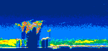 /calipso-imagery/data/BROWSE/production/V5-00/2013-09-18/2013-09-18_01-45-07_V5.00_2_thmb.png image missing