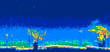 /calipso-imagery/data/BROWSE/production/V5-00/2013-09-18/2013-09-18_01-45-07_V5.00_3_thmb.png image missing
