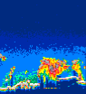 /calipso-imagery/data/BROWSE/production/V5-00/2013-09-18/2013-09-18_01-45-07_V5.00_4_thmb.png image missing