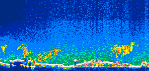 /calipso-imagery/data/BROWSE/production/V5-00/2013-09-18/2013-09-18_02-31-27_V5.00_1_thmb.png image missing