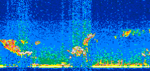 /calipso-imagery/data/BROWSE/production/V5-00/2013-09-18/2013-09-18_02-31-27_V5.00_2_thmb.png image missing