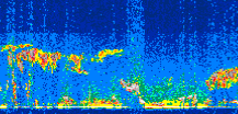 /calipso-imagery/data/BROWSE/production/V5-00/2013-09-18/2013-09-18_02-31-27_V5.00_3_thmb.png image missing