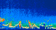 /calipso-imagery/data/BROWSE/production/V5-00/2013-09-18/2013-09-18_02-31-27_V5.00_4_thmb.png image missing