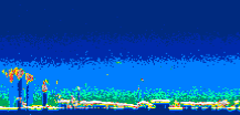 /calipso-imagery/data/BROWSE/production/V5-00/2013-09-18/2013-09-18_03-24-02_V5.00_1_thmb.png image missing