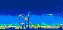 /calipso-imagery/data/BROWSE/production/V5-00/2013-09-18/2013-09-18_03-24-02_V5.00_2_thmb.png image missing