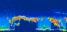 /calipso-imagery/data/BROWSE/production/V5-00/2013-09-18/2013-09-18_03-24-02_V5.00_3_thmb.png image missing