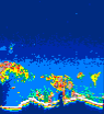 /calipso-imagery/data/BROWSE/production/V5-00/2013-09-18/2013-09-18_03-24-02_V5.00_4_thmb.png image missing