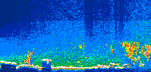 /calipso-imagery/data/BROWSE/production/V5-00/2013-09-18/2013-09-18_04-10-22_V5.00_1_thmb.png image missing