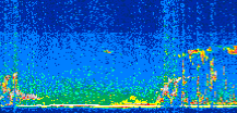 /calipso-imagery/data/BROWSE/production/V5-00/2013-09-18/2013-09-18_04-10-22_V5.00_2_thmb.png image missing