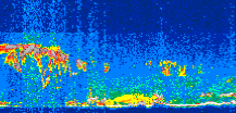 /calipso-imagery/data/BROWSE/production/V5-00/2013-09-18/2013-09-18_04-10-22_V5.00_3_thmb.png image missing