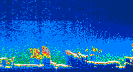 /calipso-imagery/data/BROWSE/production/V5-00/2013-09-18/2013-09-18_04-10-22_V5.00_4_thmb.png image missing