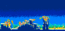 /calipso-imagery/data/BROWSE/production/V5-00/2013-09-18/2013-09-18_05-02-52_V5.00_1_thmb.png image missing
