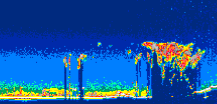 /calipso-imagery/data/BROWSE/production/V5-00/2013-09-18/2013-09-18_05-02-52_V5.00_2_thmb.png image missing