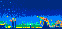 /calipso-imagery/data/BROWSE/production/V5-00/2013-09-18/2013-09-18_05-02-52_V5.00_3_thmb.png image missing