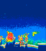 /calipso-imagery/data/BROWSE/production/V5-00/2013-09-18/2013-09-18_05-02-52_V5.00_4_thmb.png image missing