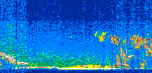 /calipso-imagery/data/BROWSE/production/V5-00/2013-09-18/2013-09-18_05-49-12_V5.00_2_thmb.png image missing