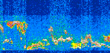 /calipso-imagery/data/BROWSE/production/V5-00/2013-09-18/2013-09-18_05-49-12_V5.00_3_thmb.png image missing