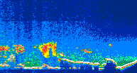 /calipso-imagery/data/BROWSE/production/V5-00/2013-09-18/2013-09-18_05-49-12_V5.00_4_thmb.png image missing