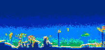 /calipso-imagery/data/BROWSE/production/V5-00/2013-09-18/2013-09-18_06-41-42_V5.00_1_thmb.png image missing