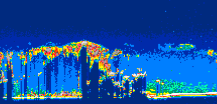 /calipso-imagery/data/BROWSE/production/V5-00/2013-09-18/2013-09-18_06-41-42_V5.00_2_thmb.png image missing
