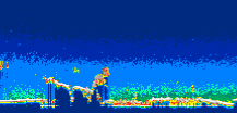 /calipso-imagery/data/BROWSE/production/V5-00/2013-09-18/2013-09-18_06-41-42_V5.00_3_thmb.png image missing