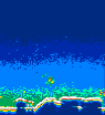 /calipso-imagery/data/BROWSE/production/V5-00/2013-09-18/2013-09-18_06-41-42_V5.00_4_thmb.png image missing