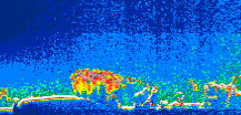 /calipso-imagery/data/BROWSE/production/V5-00/2013-09-18/2013-09-18_07-28-08_V5.00_1_thmb.png image missing