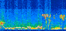 /calipso-imagery/data/BROWSE/production/V5-00/2013-09-18/2013-09-18_07-28-08_V5.00_2_thmb.png image missing