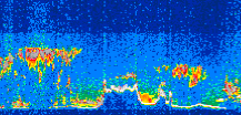 /calipso-imagery/data/BROWSE/production/V5-00/2013-09-18/2013-09-18_07-28-08_V5.00_3_thmb.png image missing