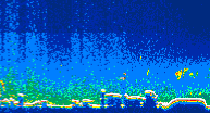 /calipso-imagery/data/BROWSE/production/V5-00/2013-09-18/2013-09-18_07-28-08_V5.00_4_thmb.png image missing