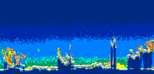 /calipso-imagery/data/BROWSE/production/V5-00/2013-09-18/2013-09-18_08-20-38_V5.00_1_thmb.png image missing