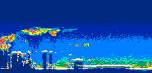 /calipso-imagery/data/BROWSE/production/V5-00/2013-09-18/2013-09-18_08-20-38_V5.00_2_thmb.png image missing