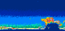 /calipso-imagery/data/BROWSE/production/V5-00/2013-09-18/2013-09-18_08-20-38_V5.00_3_thmb.png image missing