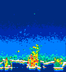 /calipso-imagery/data/BROWSE/production/V5-00/2013-09-18/2013-09-18_08-20-38_V5.00_4_thmb.png image missing