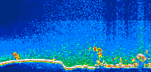 /calipso-imagery/data/BROWSE/production/V5-00/2013-09-18/2013-09-18_09-06-58_V5.00_1_thmb.png image missing