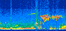 /calipso-imagery/data/BROWSE/production/V5-00/2013-09-18/2013-09-18_09-06-58_V5.00_2_thmb.png image missing