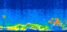 /calipso-imagery/data/BROWSE/production/V5-00/2013-09-18/2013-09-18_09-06-58_V5.00_3_thmb.png image missing
