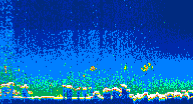 /calipso-imagery/data/BROWSE/production/V5-00/2013-09-18/2013-09-18_09-06-58_V5.00_4_thmb.png image missing