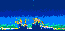 /calipso-imagery/data/BROWSE/production/V5-00/2013-09-18/2013-09-18_09-59-28_V5.00_1_thmb.png image missing