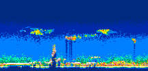/calipso-imagery/data/BROWSE/production/V5-00/2013-09-18/2013-09-18_09-59-28_V5.00_2_thmb.png image missing